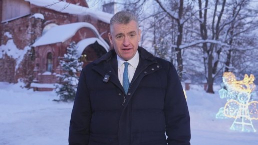 ������ �������: ���������� � ��������� ���������!