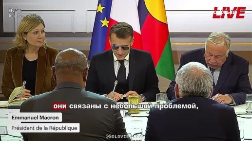 ������ ������� ���� �������� ���� �� ��������������� ������