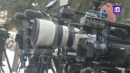 ������� ���������� ���������� ������ ��������� ���� ������������ ������