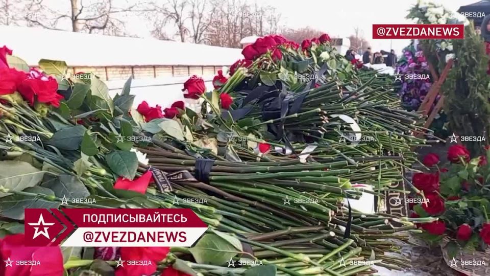 ������������� �������� ������� ������� � ��� ������ �������� ����� �������������