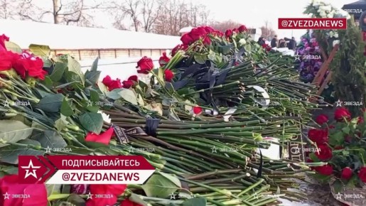 ������������� �������� ������� ������� � ��� ������ �������� ����� �������������