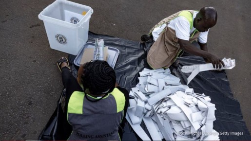 ������ ��������� ������ �������� �� ��������� ����� �������