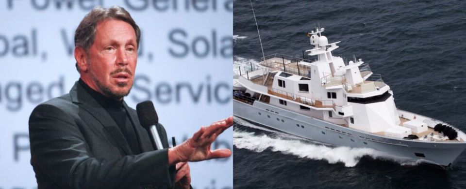 ������������ ���������� ������� ������������, � ����� � ������ ���� ���� Izanami, ����� �����, ��� ������ �� ���, ��� ����� ������� �������� �������� ��� "� ������" (I'm a nazi)