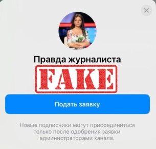 ������� ����������, ����� ������������ ��� � ����������