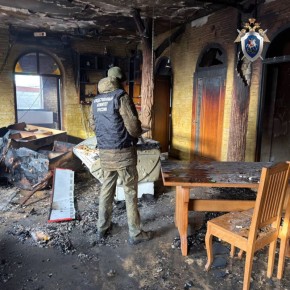 ��������� ���� ���������� �� ����� ������ ������������� ����� � ����������� ���� ������������� ������ �� �����������, ������� ������������ ��