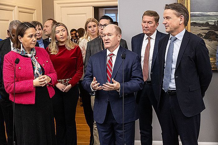 ��������� ������������� ���, �������������� � ����������, ��������� ������� � ����� � ����� �������� ��������� �� �������, �������� Associated Press