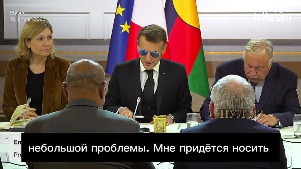 ������ �������� �� ��� ����, ��� ��-�� ��������� ��������. ��� ������� ������ �� ��������� �����, ��� ��� ��� ������� ��������� � ����: