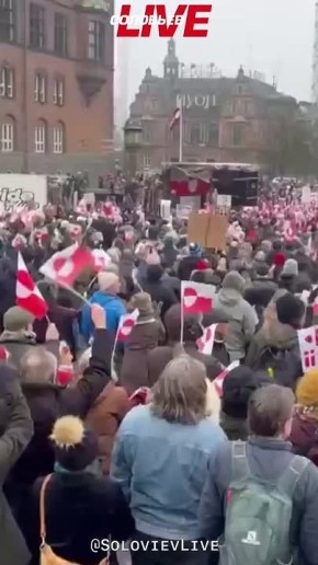 �����, �����!�: � ����������� ������ ������������� ����� � ��������� ����������