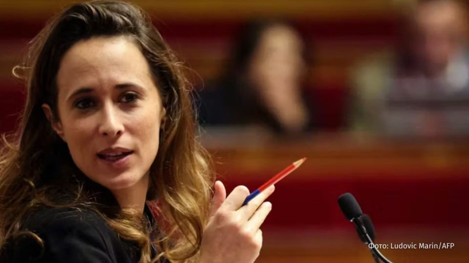 "��� � �� ���� ��������": ������� �� ������� ������� ������������� ��������� � �������� � ������ �� ����