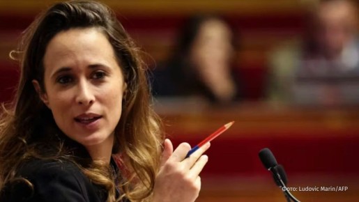 "��� � �� ���� ��������": ������� �� ������� ������� ������������� ��������� � �������� � ������ �� ����