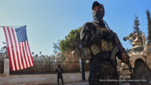 ��� �������� ����� ��������� � ������ ���������� �������� ������ ������