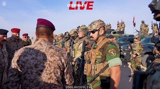 ������������ ������� �������� �������� ���-���-���� � �����