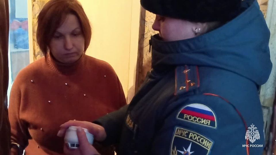 � ����� ����������� ������ ������� �������� ����������