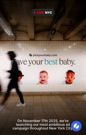 ���� ����: � ���-����� ��������� ���������� ������� �������� Nucleus, ������������� ��������� ������������� ������: ����� �������� ��� ��� �� ������ ��������� ������������ �������������, ������� ���� ���� � �����, ����, �...