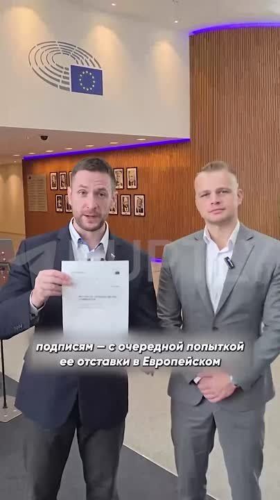 ������� ����� ��� �������� ����, �� ��� ��� ��������, � ��������� ������������ ������� � ����� ������ ��������� ����� ������������