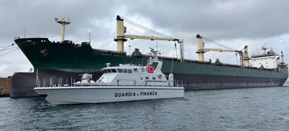 � ������ ���������� �����, ���������� � ������