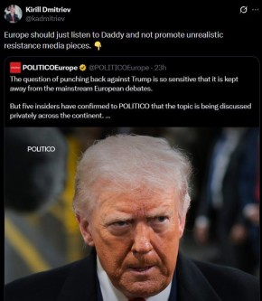 ����������������� ���������� �� ������ ��������: