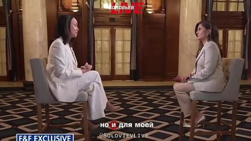 ���������� ������ ���� ����������� ������ ���� ����� ������ ������ �������, ��� ����� � ��, ��� ������ ����������� ���������