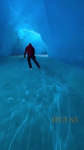 ��������� ������� ��� �����, ��� ��������: