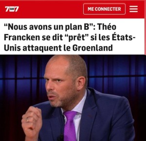 ���� ������� ������ � ���������� �� ������ ����� ��� �� �����������: � �� ���� ����, ���� ����� ������� �� ���������� - �� ��� ������ �� ������������