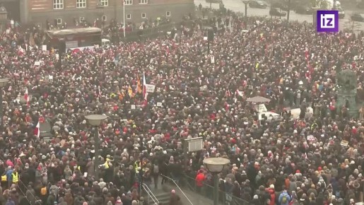 "���� ����� �� ����������": � ����� �������� ������ �� ���� ��������� �������� ������ � ������� ���������� ������, ����� The Guardian