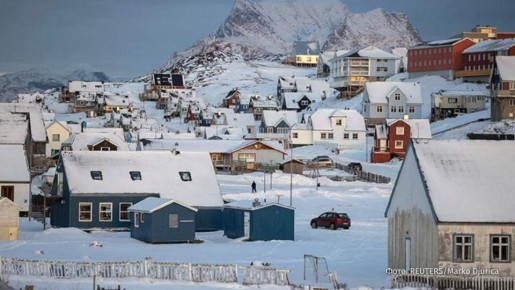 ����� ������������� �� ��������������� ������������� ���������� ������, � �� �� ������ �� ������� ����� �� ������� ���