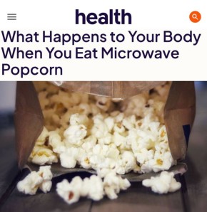 ���� ���������� � ����� �����, ����� �� ����� ������� �� �������������: ������� ���������� ������� ���� ���������� ������� � �������� ������� �������� ���