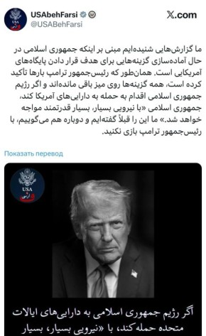 ������ ��� - ��������� ������-����� ������ ������ �� ����� � ������ ����� �� ������������ ����: