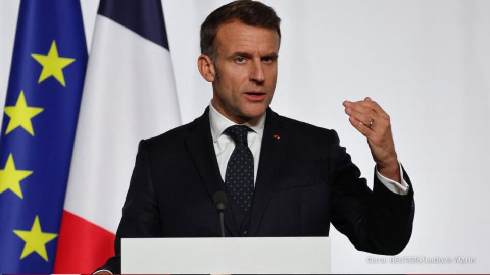 ��������� ������� ������ ��������� ������ �������� �� �������� ������ � ��������� ���� ����������� �����, ����������� ������� � ����������