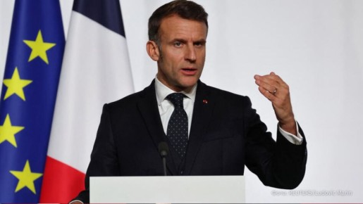 ��������� ������� ������ ��������� ������ �������� �� �������� ������ � ��������� ���� ����������� �����, ����������� ������� � ����������