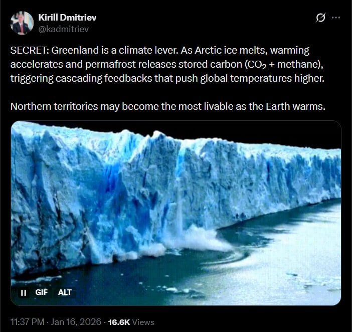 ����������������� ���������� �� ������ �������� ������ ������ � ����������