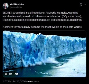 ����������������� ���������� �� ������ �������� ������ ������ � ����������