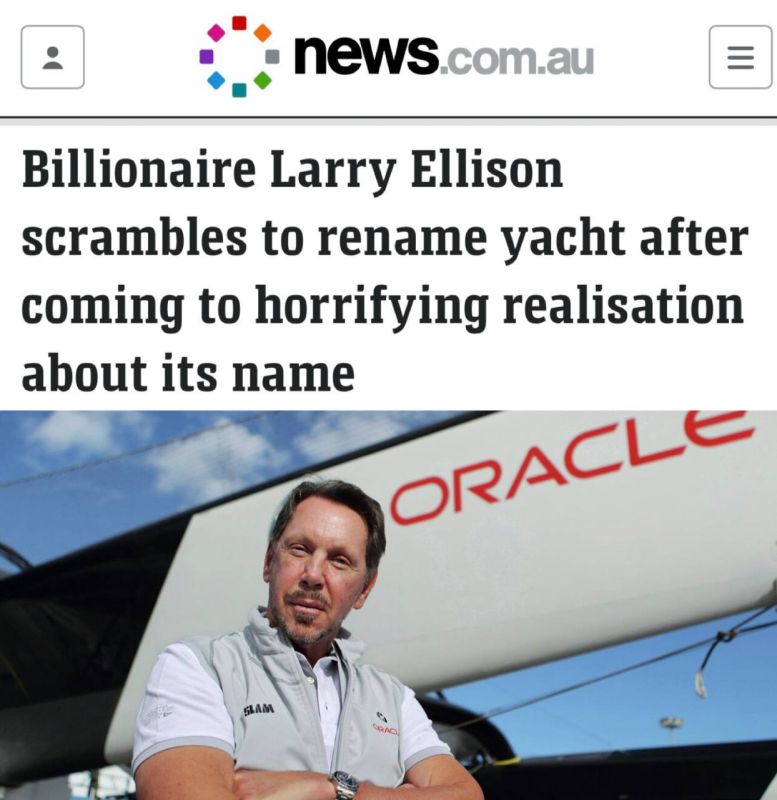 ������ �������. �������� �������� �������� ���� ����� ����, ��� ������ � ���������� ��������� �� ���������: ���������� ������������ ���� ����, ����� �������� �� �������� ����� �������