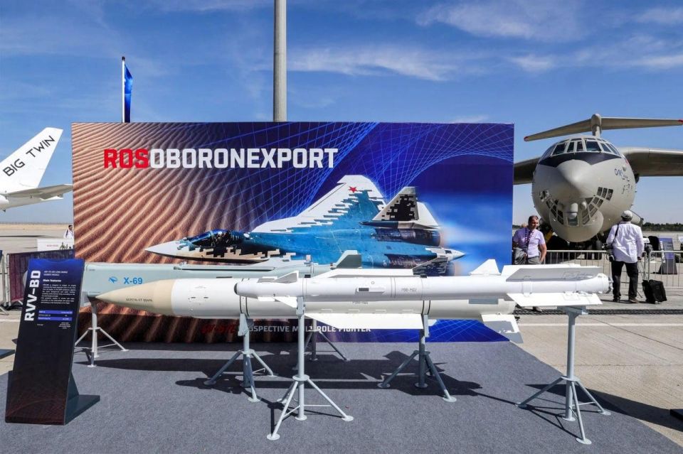 ������ ����������: $70 ���� � ��������� ������� ����������� ������