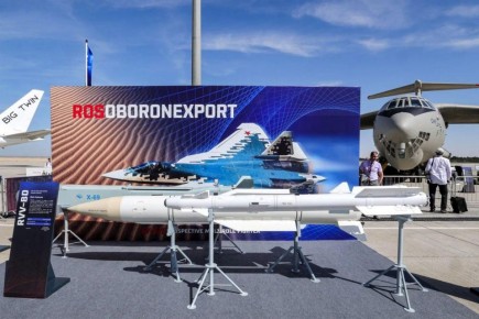 ������ ����������: $70 ���� � ��������� ������� ����������� ������