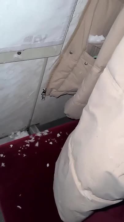 ���� ��������: ��� ��������, � ������� ������������� ���� ������ ����������� �����, � � ������� - ����� �����