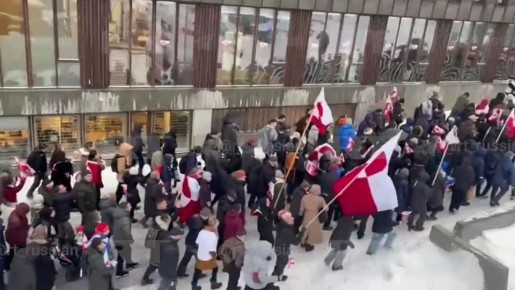 ���� ��������: ������ ��� ���� ���� � ����������� ���, ���� ����� �������, ��� �� ����� ��������� ����� � ������? ��� ���, �� ����� ������������� ���� � �� �����, ����� �� �� ����? �������������!