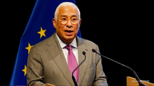 ������ �������� ��� ����� ������ �������� � ����� �� ��������� ������ � �������� ������ ��-�� ����������