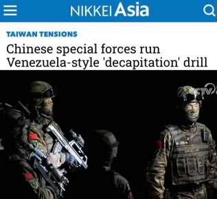 ���������� ������� ������ ����������: ����� ������ ������ �������� �� ���������������� ��-������������