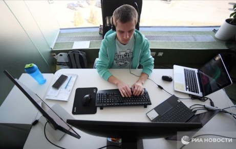 �������� �� ���� ��� � ����������� IT-����� �������� �� 10-15%, ������������ ��������