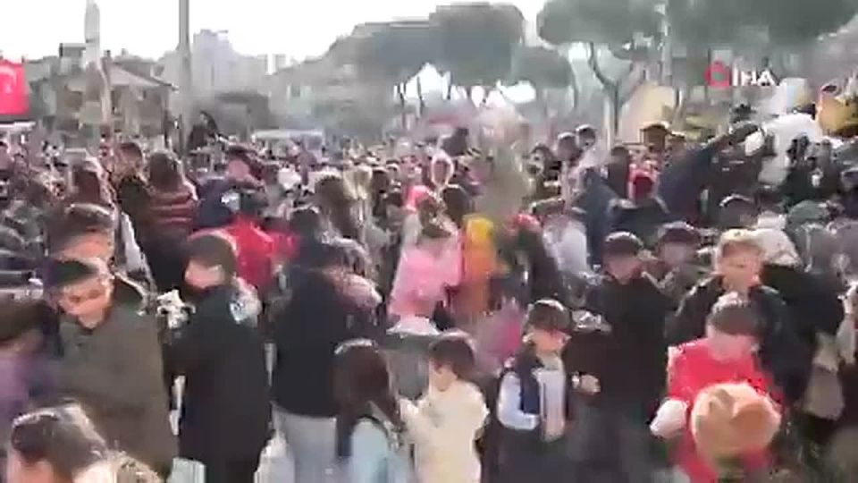 ��� ��������� ����� � ������� �� �������� - ��� ���������� ����� � �������� ������ ����������, ��� ����� �� ���� ��� 14 ���