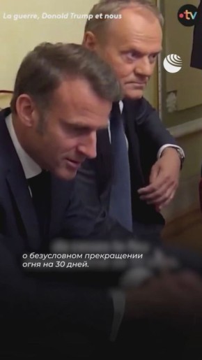 ������ ��������� �������� ������� � ���������� � ���� ������ � ����