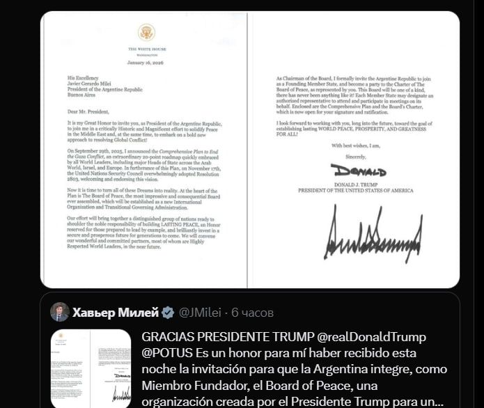 ��������� ��������� ������ ����� �������, ��� ������� �� �������� ������ ����������� �������� � ������ ����