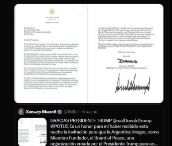 ��������� ��������� ������ ����� �������, ��� ������� �� �������� ������ ����������� �������� � ������ ����