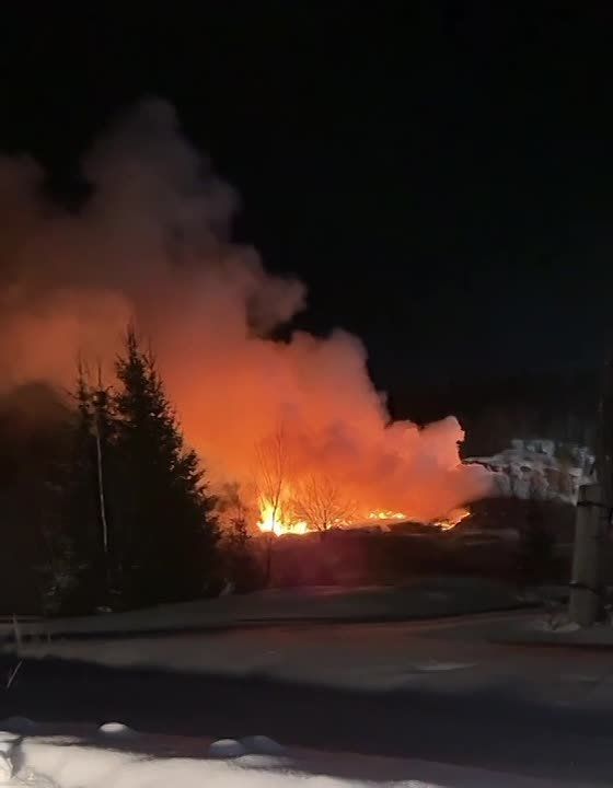 Сергей Колясников: Поселок Верхние Серги, Нижнесергинский район Свердловской области