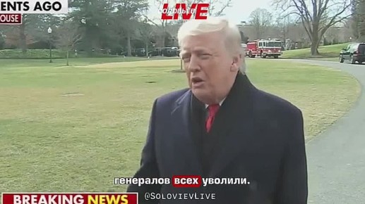 ������� ����� ������� �� ������ ����������, ������ �� � ��������� ������������ ����� ���� � �.� ���������� ����� ��������, � �� � ��������������� ������