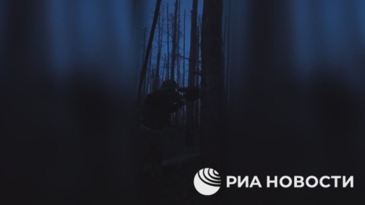 "������ � ��� ��������� ��� ���������"