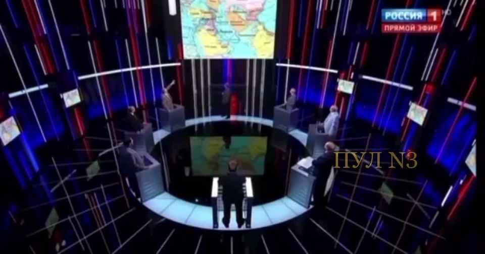 ����������� - ���������� ��������� ��� �� ���� � ��� ����������: