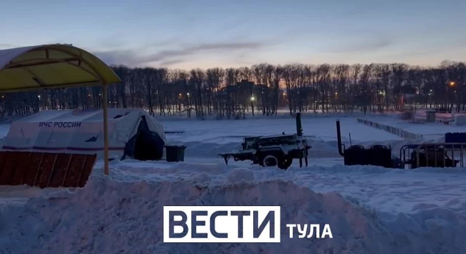 � ��� ������ � �����. ��������� ��� �� �����