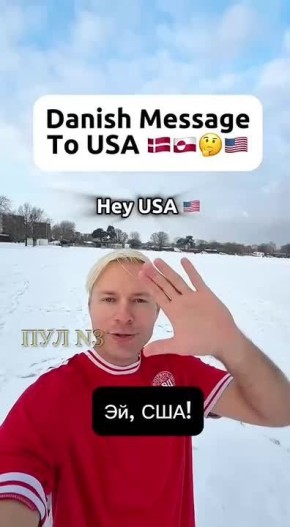 ���������� ������, ��� �� ������ ���������� ����������